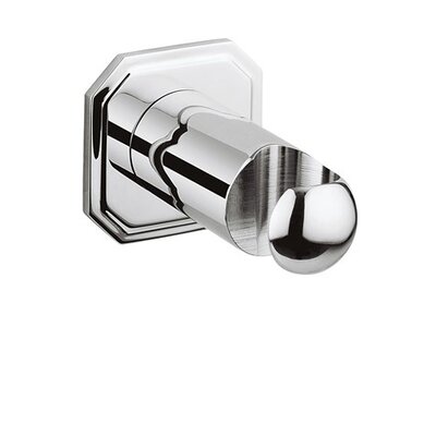 Belgravia shower hook BL953