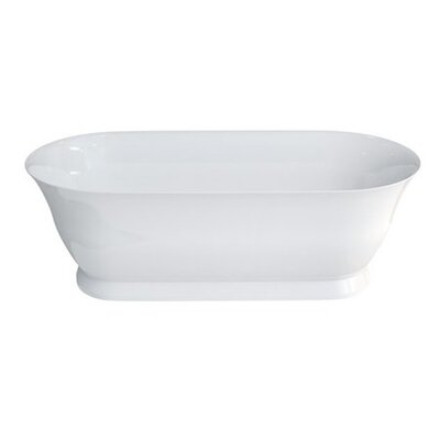 Florenza N23CS