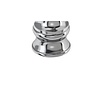 BB Regent large base (pair) T4A Burlington BB Regent large base (pair) T4A
