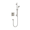 BB Guild Guild Concealed thermostatic shower valve with hand shower