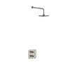 BB Guild Guild Concealed thermostatic shower valve with shower rose