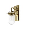 BB Guild Guild Bathroom Light GUL001