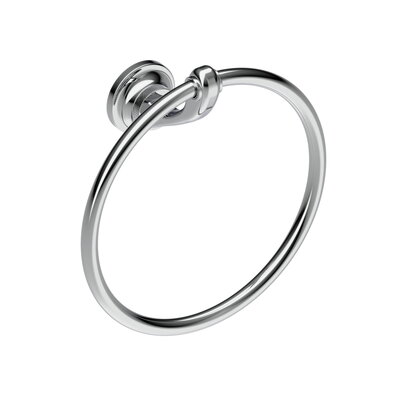 Guild Towel Ring GU013