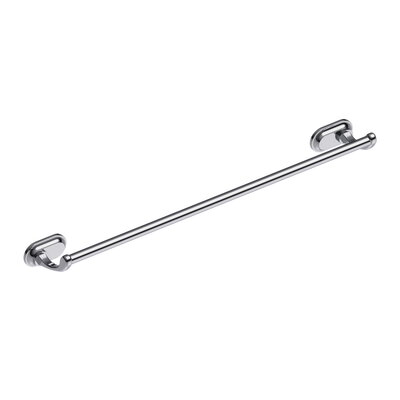 Guild Single Towel Rail GU015