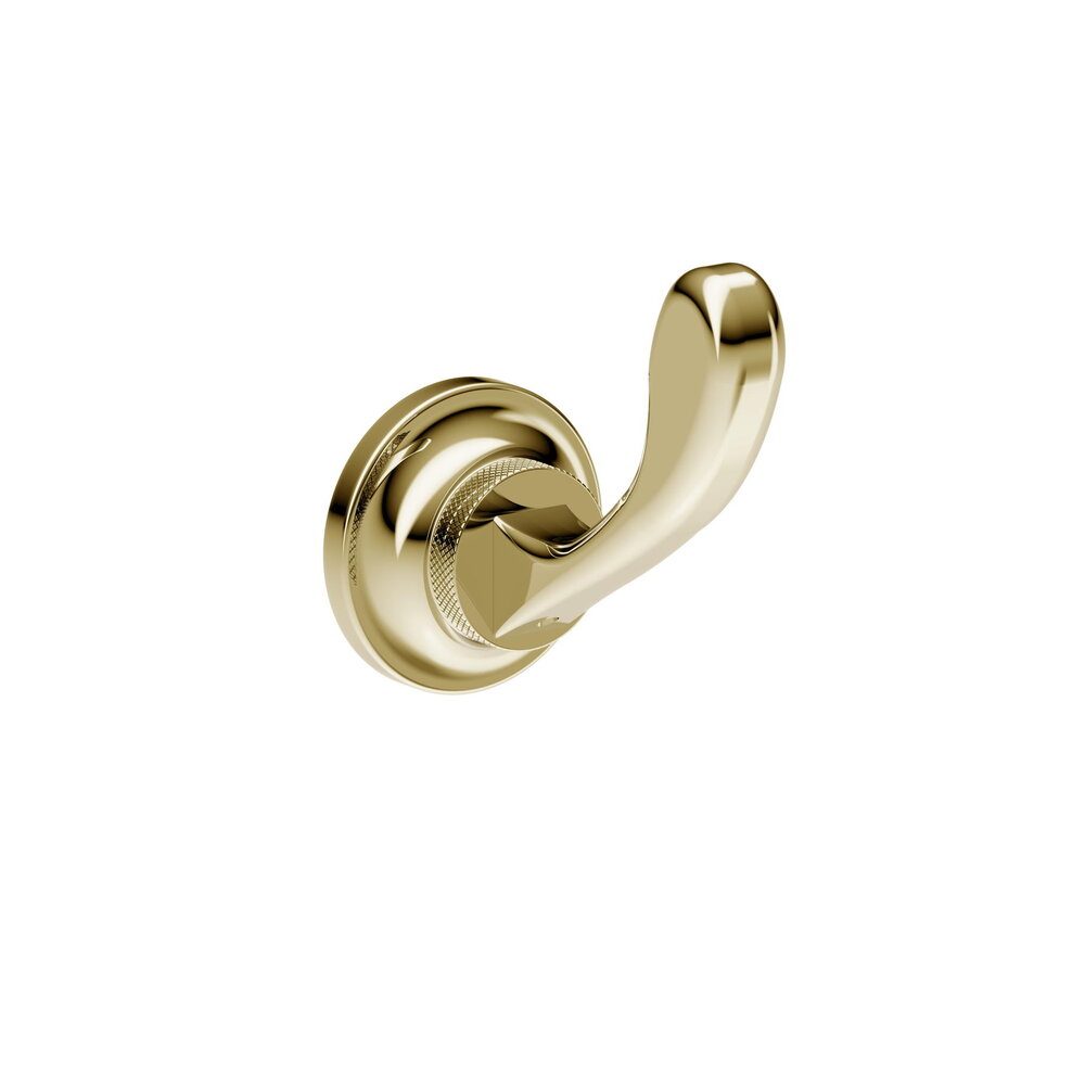 BB Guild Guild Robe Hook