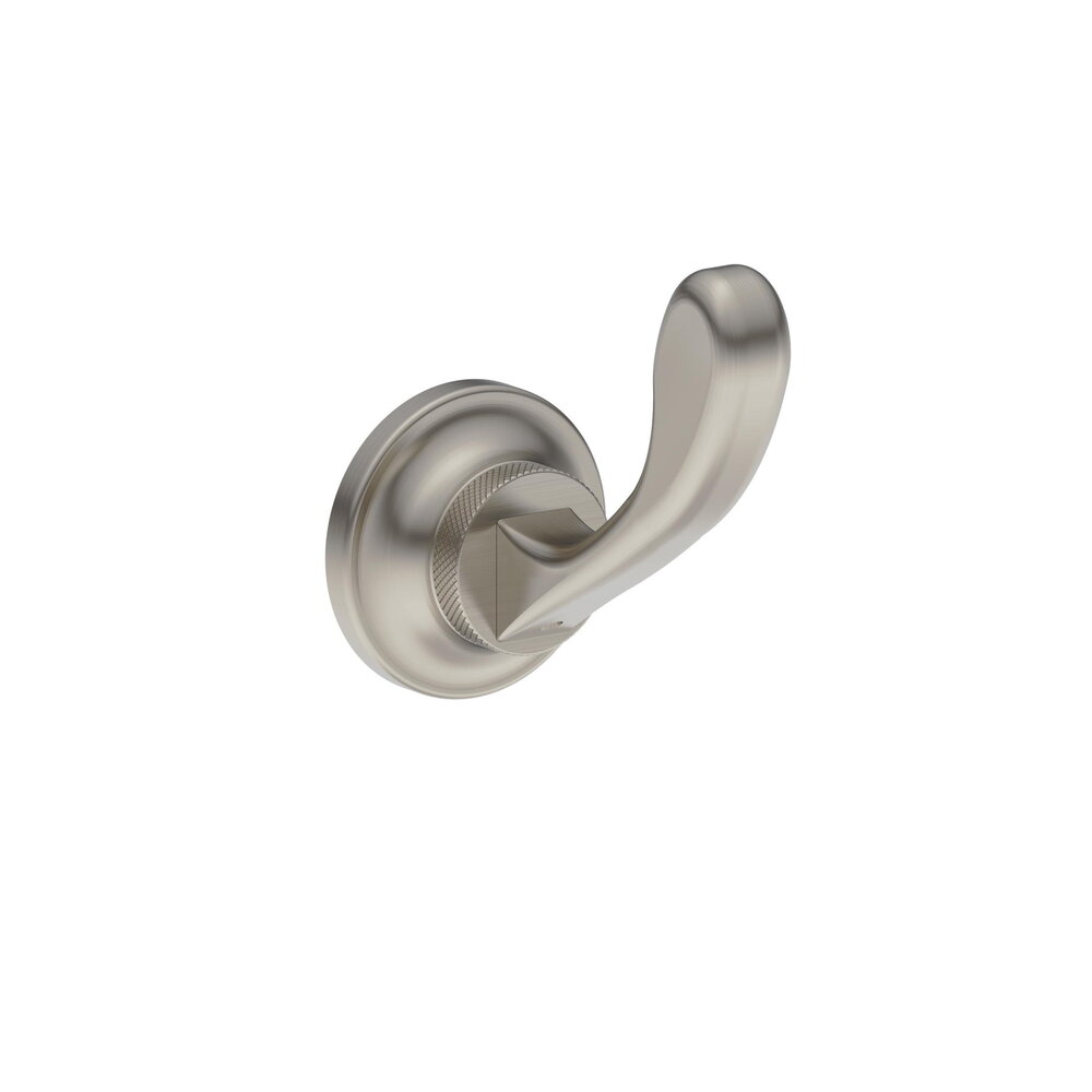 BB Guild Guild Robe Hook