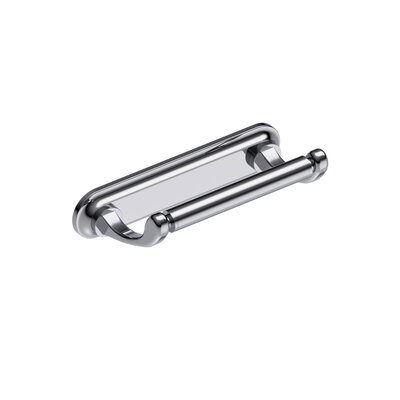 Guild WC Roll Holder GU029