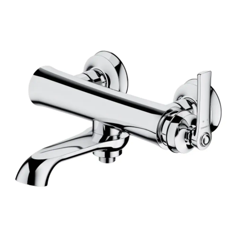 OMNIRES Mischarmatur Badewanne OM5230