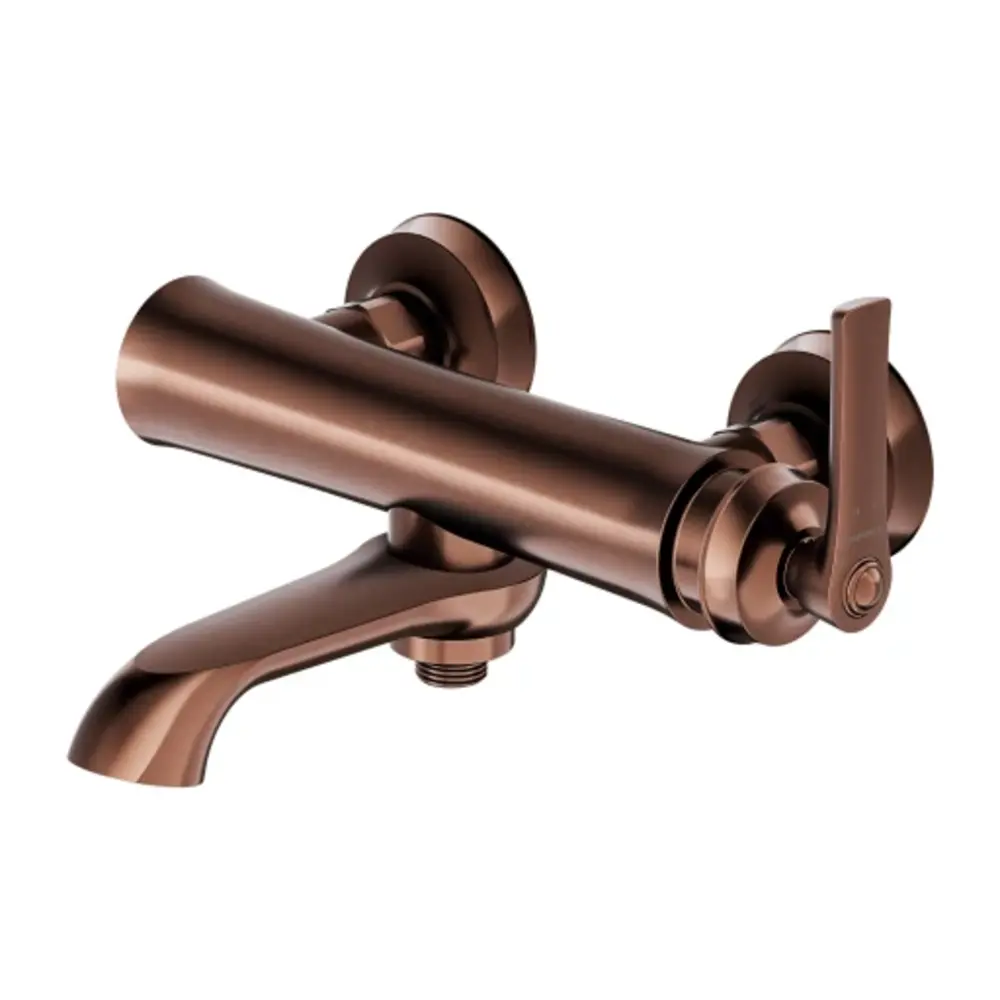 OMNIRES Bath mixer OM5230