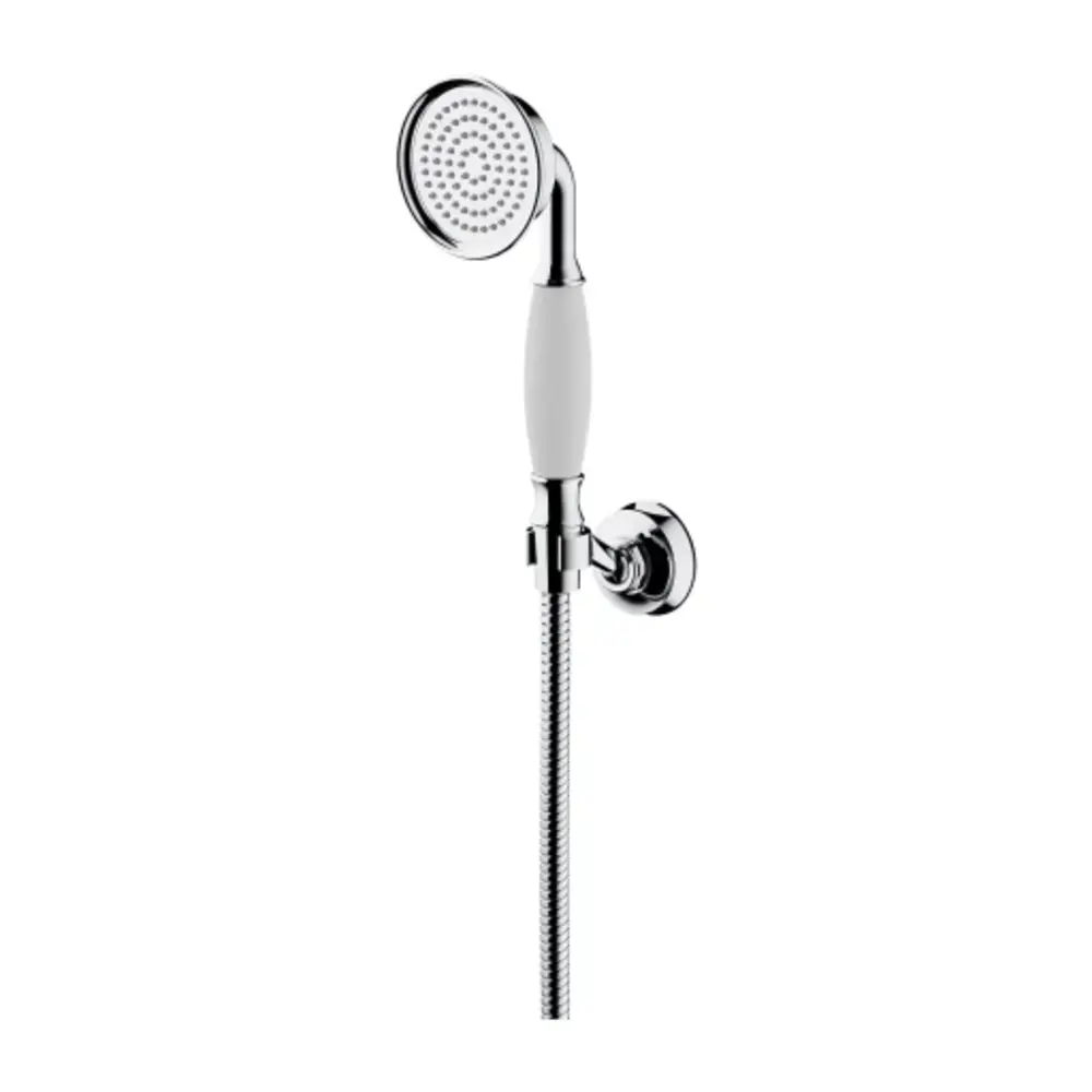 OMNIRES AM handdouche set AM-P