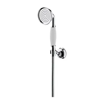 AM sliding shower set AM-P