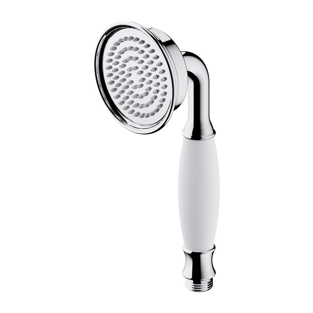 OMNIRES AM hand shower AM-R