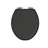 BB Guild Guild toilet seat soft-close GU6105