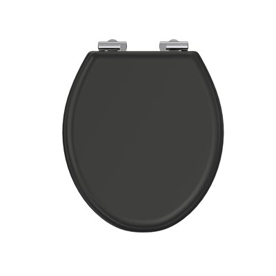 Guild toilet seat soft-close GU6105