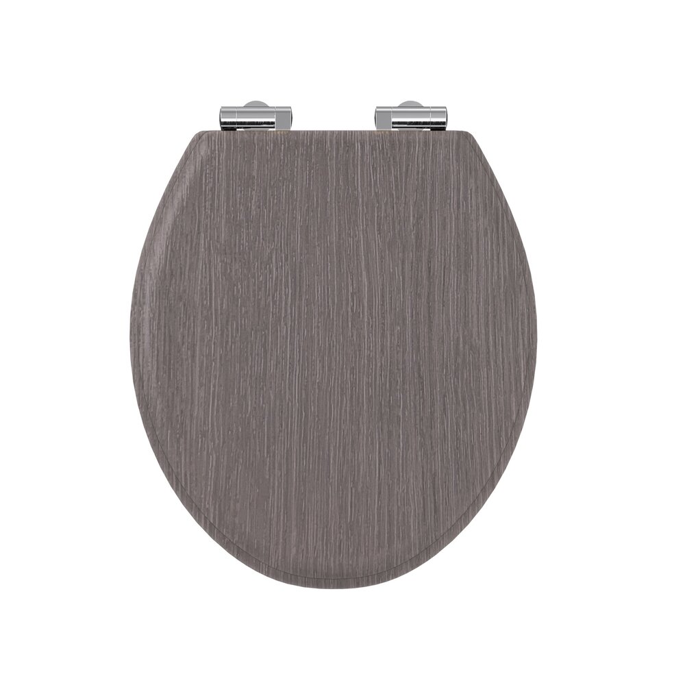 BB Guild Guild toiletzitting softclose GU6105