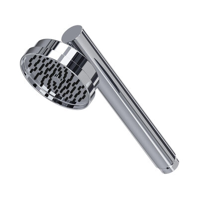 Armstrong easy-clean handshower E5687