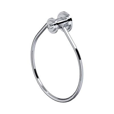 Armstrong Towel Ring E.6235