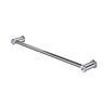Perrin & Rowe Armstrong PR Armstrong 602mm Single Towel Rail