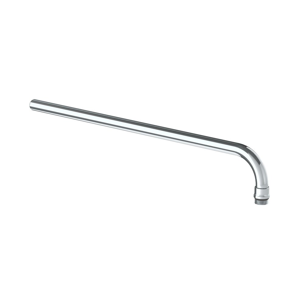 Lefroy Brooks LB Straight shower projection arm LB-1793