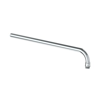 LB Shower arm LB1793
