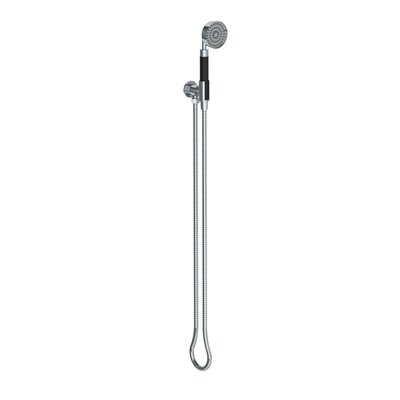 JM hand shower set JM1826