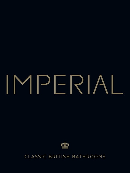 Imperial Bathrooms