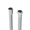 Lefroy Brooks hand shower hose LB-2121 Lefroy Brooks Lefroy Brooks hand shower hose LB-2121