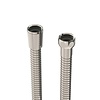 Lefroy Brooks hand shower hose LB-2121 Lefroy Brooks Lefroy Brooks hand shower hose LB-2121