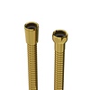 Lefroy Brooks hand shower hose LB-2121 Lefroy Brooks Lefroy Brooks hand shower hose LB-2121