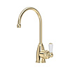 Küchenarmatur Traditional Mini Filtration E.1605 Perrin & Rowe Traditional Küchenarmatur Traditional Mini Filtration E.1605