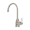 Keukenkraan Traditional Mini Filtration E.1605 Perrin & Rowe Traditional Keukenkraan Traditional Mini Filtration E.1605