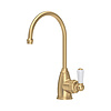 Küchenarmatur Traditional Mini Filtration E.1605 Perrin & Rowe Traditional Küchenarmatur Traditional Mini Filtration E.1605