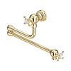 Keukenkraan Pot Filler E.4798 Perrin & Rowe Country Keukenkraan Pot Filler E.4798