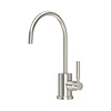Keukenkraan Contemporary Mini Filtration E.1601 Perrin & Rowe Contemporary Keukenkraan Contemporary Mini Filtration E.1601