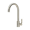 Kitchen mixer Armstrong E.4512 Perrin & Rowe Armstrong Kitchen mixer Armstrong E.4512