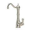 Küchenarmatur Country Mini Filtration E.1621 Perrin & Rowe Country Küchenarmatur Country Mini Filtration E.1621