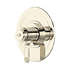 Armstrong Unterputz Duschthermostat - 2 Outlet- E.5664 Perrin & Rowe Armstrong Armstrong Unterputz Duschthermostat - 2 Outlet- E.5664