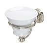 PR Victorian Zeepschaal met wandbevestiging Perrin & Rowe Victorian PR Victorian Zeepschaal met wandbevestiging