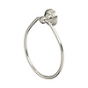 Perrin & Rowe Victorian PR Victorian Handdoekring