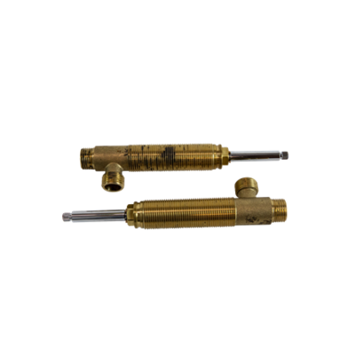 BB Pair of valve bodies T14-QT - SP960