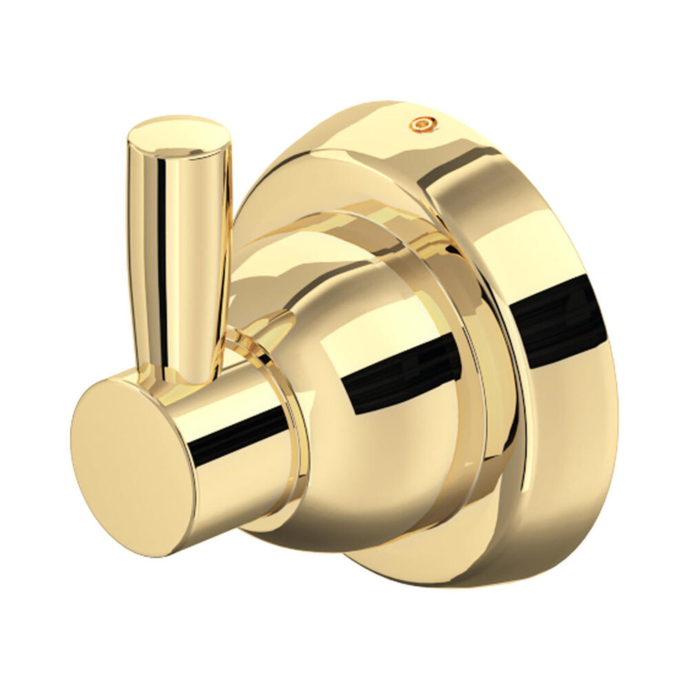 Perrin & Rowe Langbourn PR Langbourn Single Robe Hook