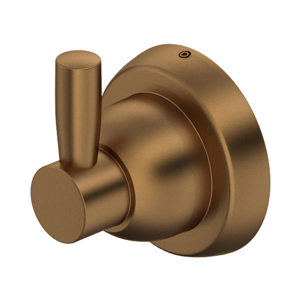 Perrin & Rowe Langbourn PR Langbourn Single Robe Hook
