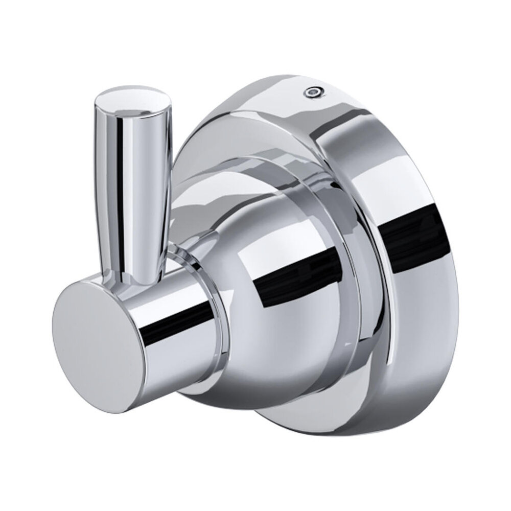 Perrin & Rowe Langbourn PR Langbourn kledinghaak