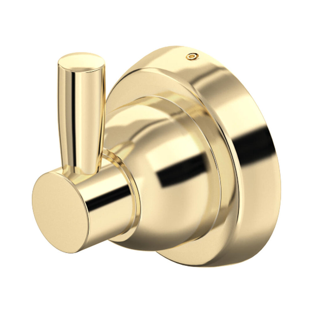 Perrin & Rowe Langbourn PR Langbourn Single Robe Hook