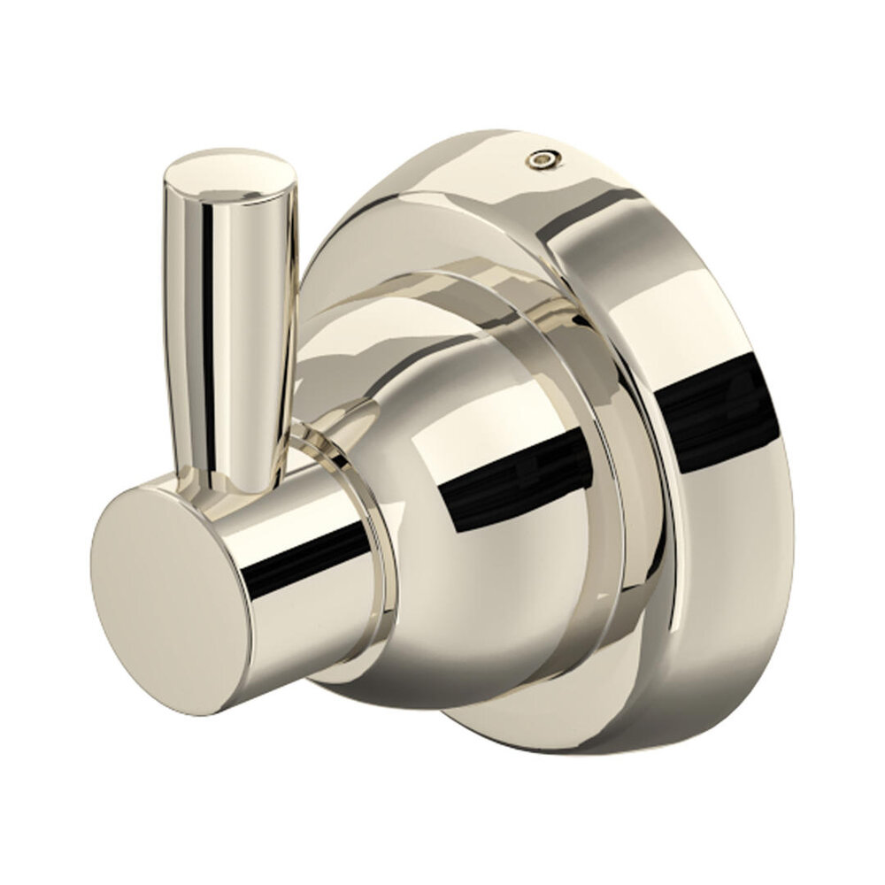 Perrin & Rowe Langbourn PR Langbourn Single Robe Hook