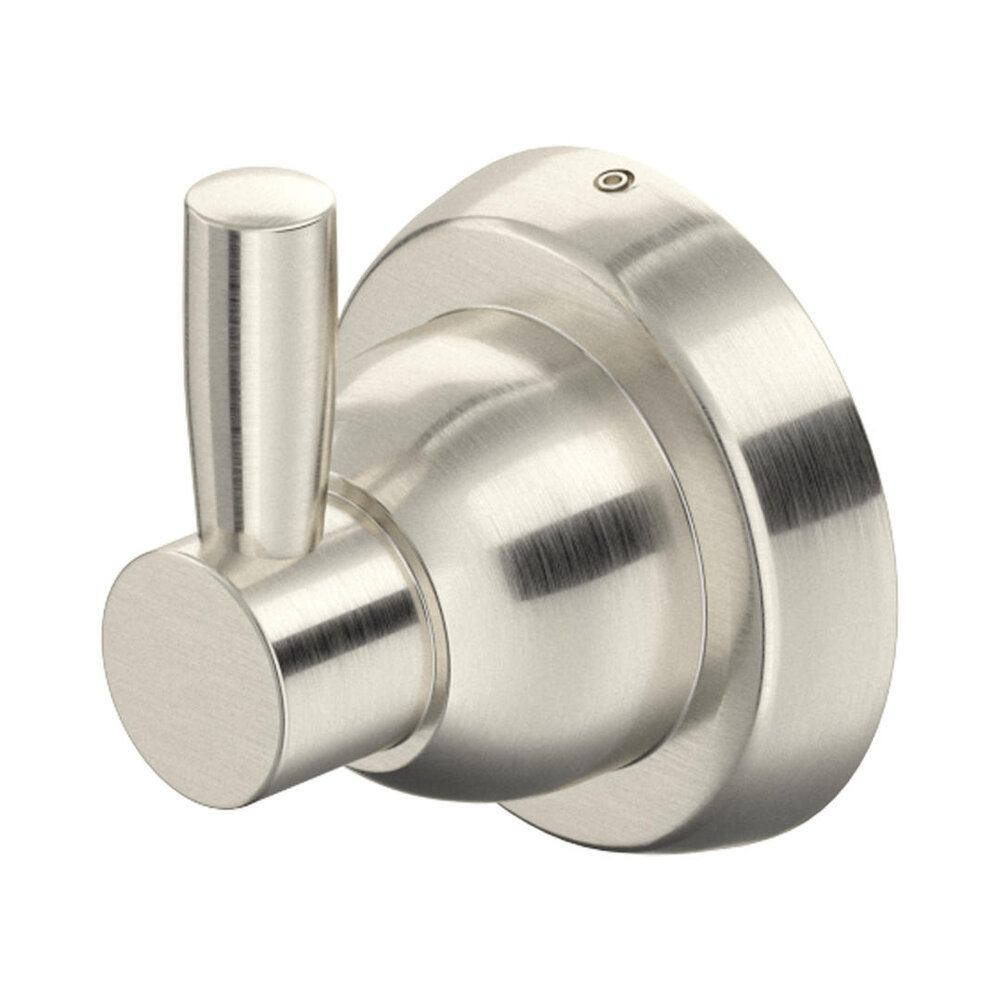 Perrin & Rowe Langbourn PR Langbourn Single Robe Hook