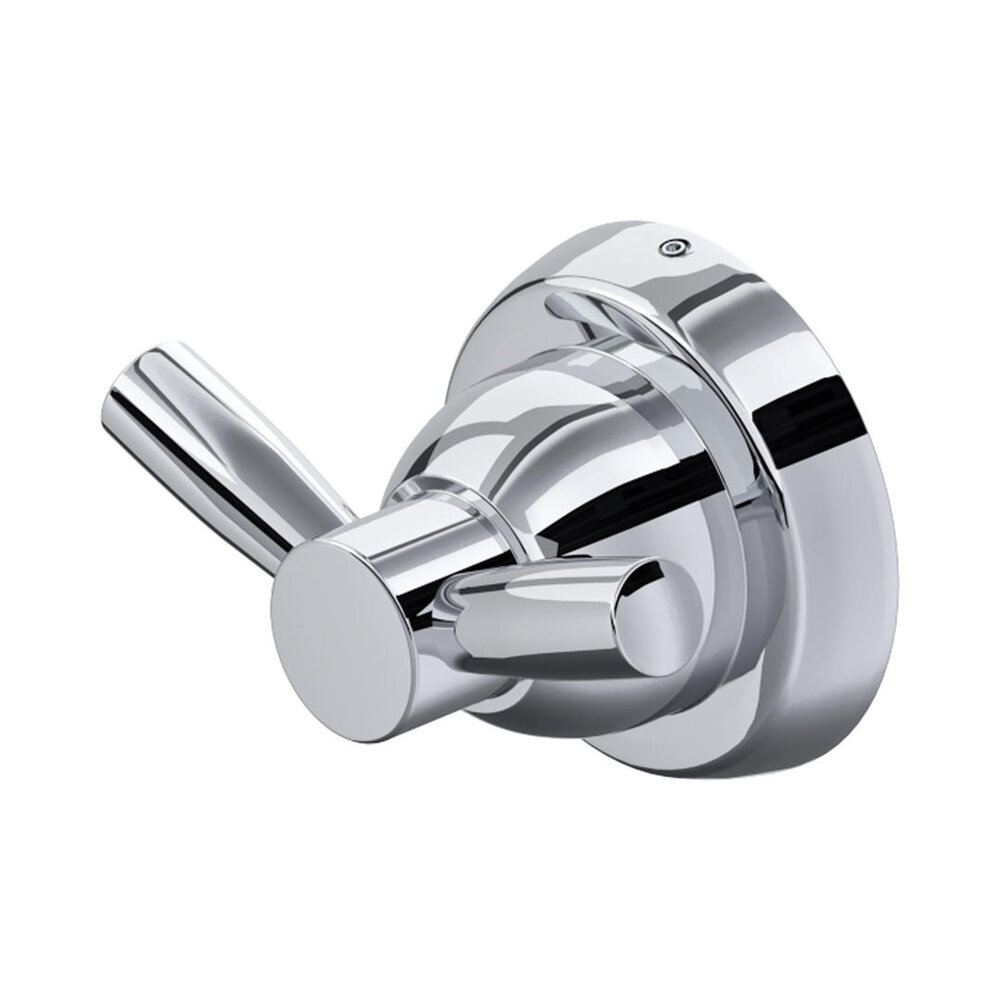 Perrin & Rowe Langbourn PR Langbourn Kleiderhaken doppelt