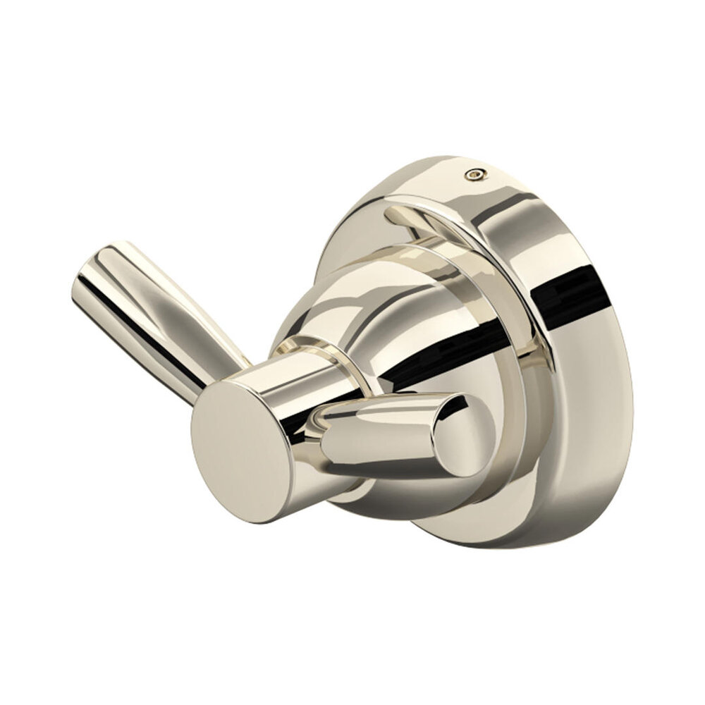 Perrin & Rowe Langbourn PR Langbourn Kleiderhaken doppelt