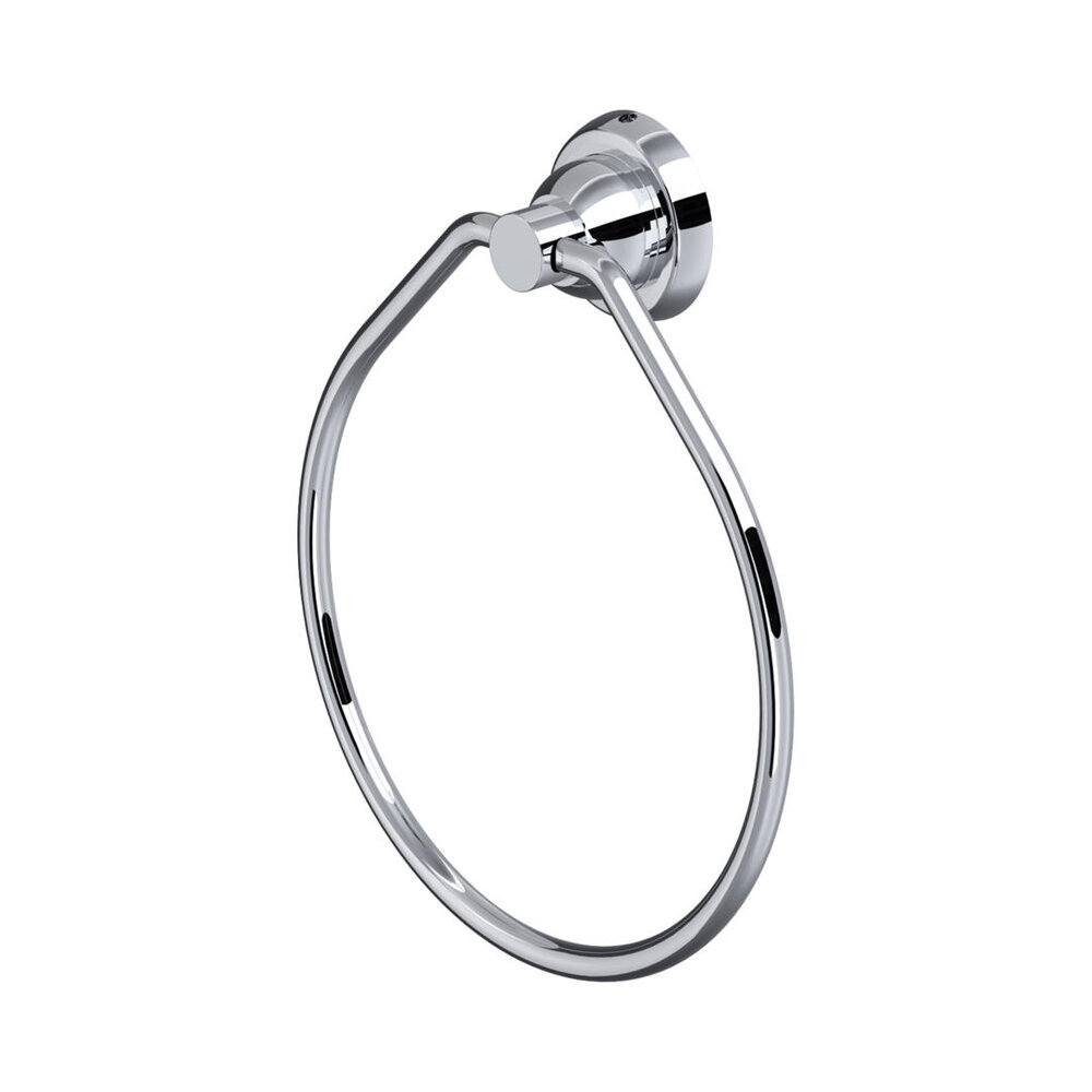 Perrin & Rowe Langbourn PR Langbourn Towel Ring