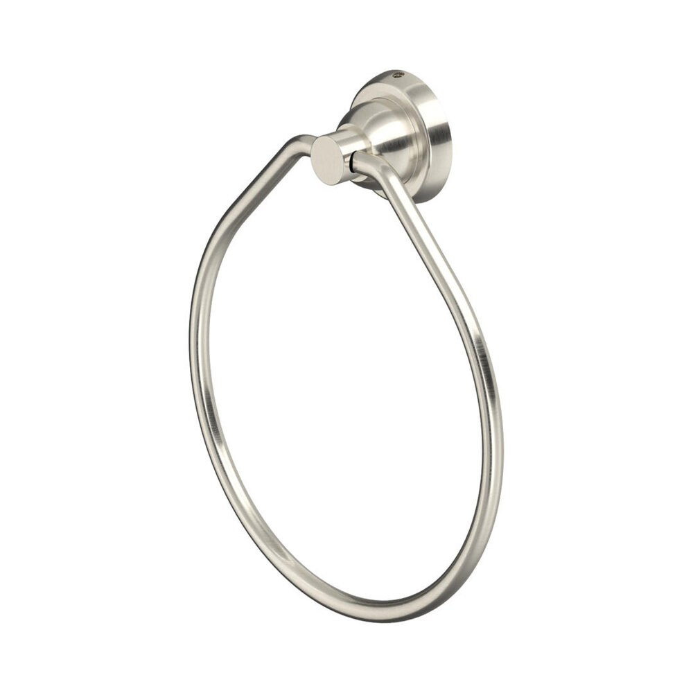 Perrin & Rowe Langbourn PR Langbourn Towel Ring